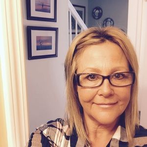 Meet your Posher, Jane